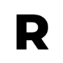 Réno Littoral