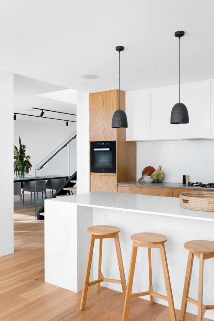 unsplash_CCjAPxoQWgQ_interior-renovation