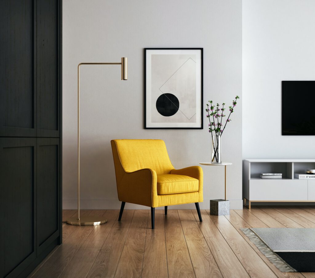 unsplash__HqHX3LBN18_interior-renovation