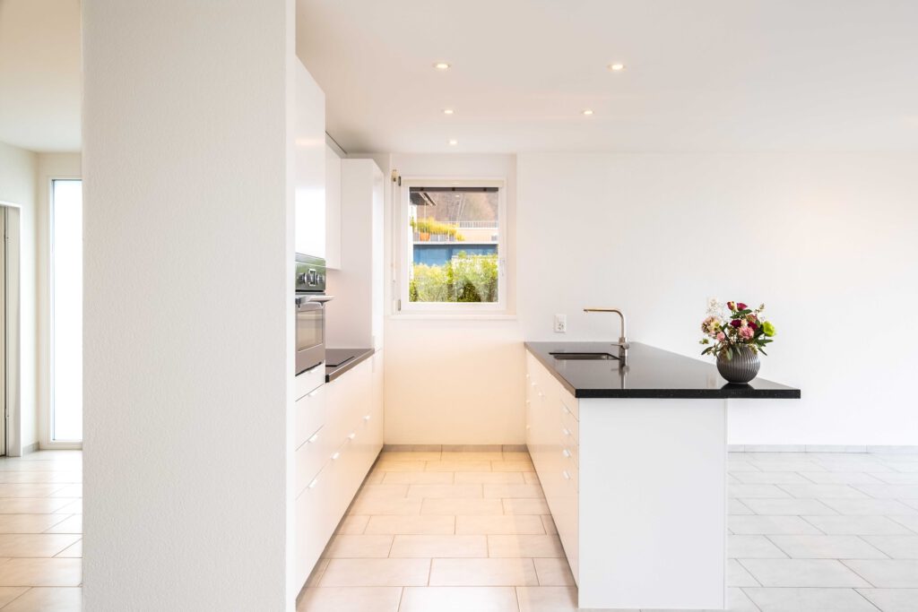 unsplash_vO8be-tqHE4_interior-renovation